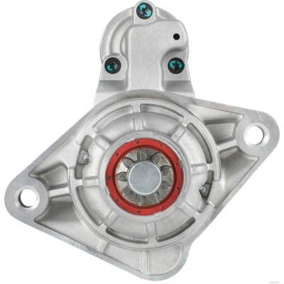 Imagem de Motor de arranque HERTH+BUSS ELPARTS 42000924
