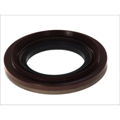 Imagem de DT Spare Parts 3.60127 Retentor, caixa de transferência