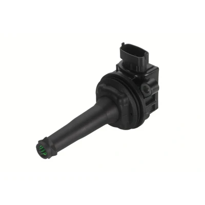 Imagem de HELLA 5DA 358 000 071 Bobina de ignição 4 12 VOLVO: V70 2, S80 I, S60 I