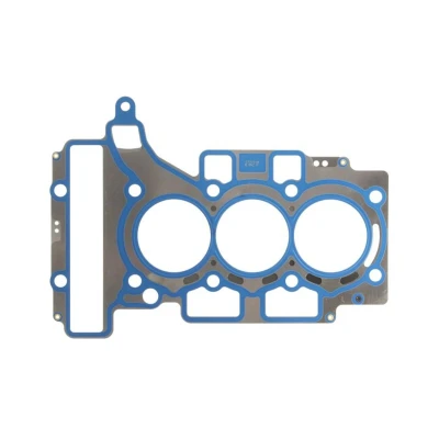 Imagem de REINZ 61 37745 00 Juntas da Cabeça do Motor 0,7 76,3 Junta de camadas metálicas PEUGEOT: 208 I Hatchback, 301 Sedan, CITROËN: C3 II