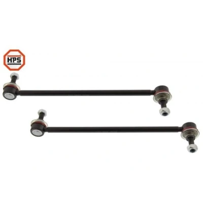 Imagem de MAPCO 52793/2HPS Kit de reparação, tirante da barra estabilizadora Eixo dianteiro, ambos os lados