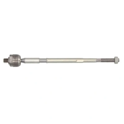 Imagem de FEBI BILSTEIN 17702 Barra Axial da Direção Eixo dianteiro, lado esquerdo, direito 335 ProKit com porca de segurança