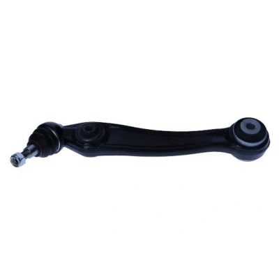Imagem de MAXGEAR 72 5269 Braço de suspensão Eixo dianteiro, em baixo, traseira, à direita transversal BMW: X5