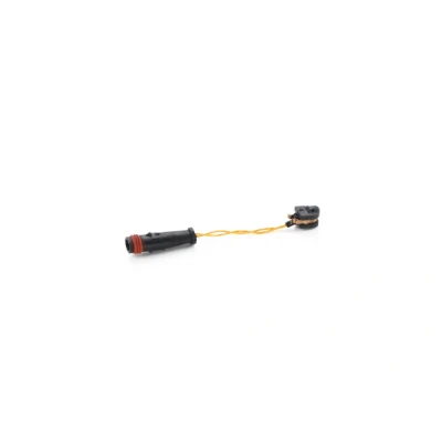 Imagem de ATE 24.8190 0992.2 Sensor de Desgaste Pastilha Freio MERCEDES BENZ: Sprinter 5 t Camião plataforma / Chassis