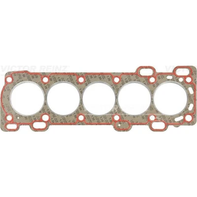 Imagem de REINZ 61 33435 00 Juntas da Cabeça do Motor 83 VOLVO: S70, 850 Sedan, Carrinha