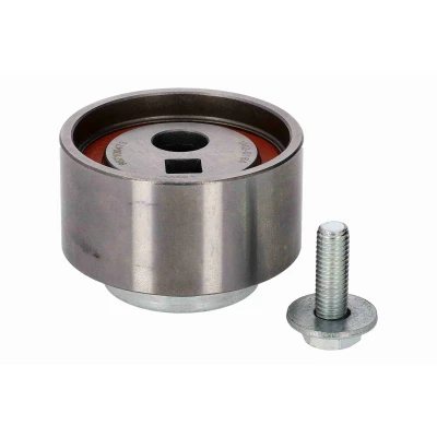 Imagem de VAICO V42 0184 Rolo tensor, correia dentada Original Quality PEUGEOT: 206 Hatchback, Expert I Van, CITROËN: C4 Xsara Coupe
