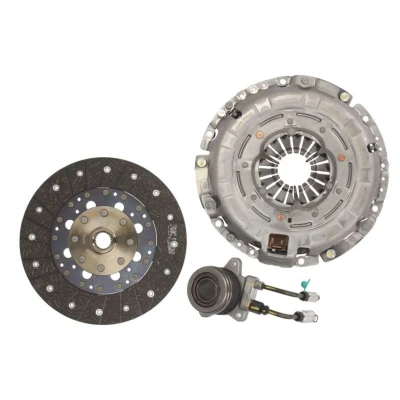 Imagem de AISIN CSC Kit (3P) CKY 121R de Embraiagem HYUNDAI: i40 CW