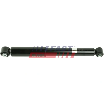 Imagem de FAST FT11092 Amortecedor OPEL: Vectra C Sedan, Caravan, CC, FIAT: Croma II Carrinha
