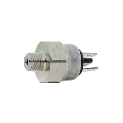 Imagem de AIC 53221 Interruptor de luz stop hidráulico M10 x 1 2 VOLKSWAGEN: Carocha, GOLF