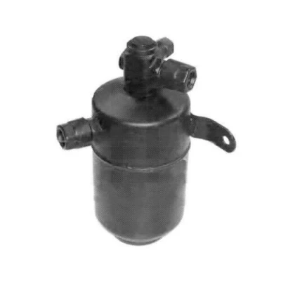 Imagem de MAHLE ORIGINAL AD 211 000S Filtro Secador
