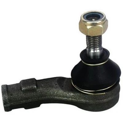 Imagem de DENCKERMANN D130002 Rótula de direção Eixo dianteiro, esquerda SEAT: Ibiza 2, Córdoba I Vario, Inca, VOLKSWAGEN: Golf 3, 3 Cabrio