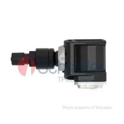 Imagem de SCHRADER 3151B Sensor da roda com válvulas, ranhura