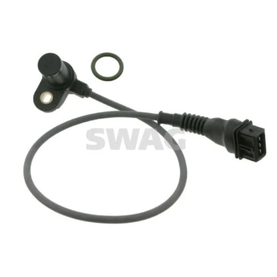 Imagem de SWAG 20 92 4162 Sensor BMW: 5 Sedan, 3 Cabrio, Touring