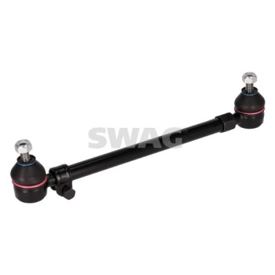 Imagem de SWAG 10 72 0024 Barra de Direcção MERCEDES BENZ: 190