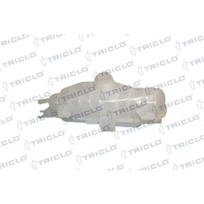 Imagem de TRICLO 485110 Depósito de Compensação Refrigerante RENAULT: CLIO 3