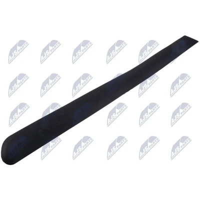 Imagem de Friso, porta NTY EZC PE 099