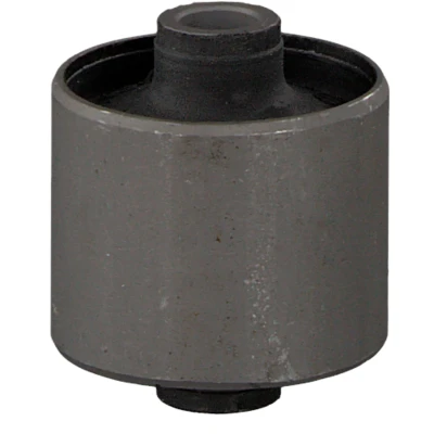 Imagem de FEBI BILSTEIN 42254 Casquilho de Braço Suspensão Rolamento borracha e metal