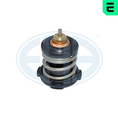 Imagem de ERA 350612A Termóstato, líquido de refrigeração 87 com juntas SEAT: Ibiza 4 ST, Sportcoupe, Leon III SC, VOLKSWAGEN: Tiguan I, Golf 7