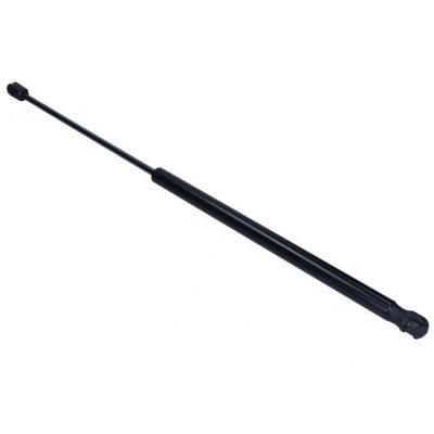 Imagem de MAXGEAR 12 1922 Amortecedor da mala 215 570 VOLKSWAGEN: Scirocco III, FORD: Puma