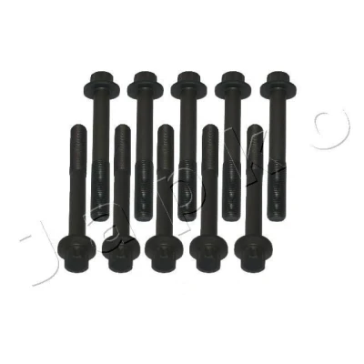 Imagem de JAPKO 115300 Parafuso de Cabeçote M12X1,5