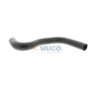Imagem de VAICO V42 0640 Mangueira de Radiador Borracha com entretela Q+, original equipment manufacturer quality PEUGEOT: 206 Hatchback, Van, SW