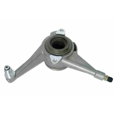 Imagem de BREMBO E 85 023 Dispositivo de desembraiagem central, embraiagem