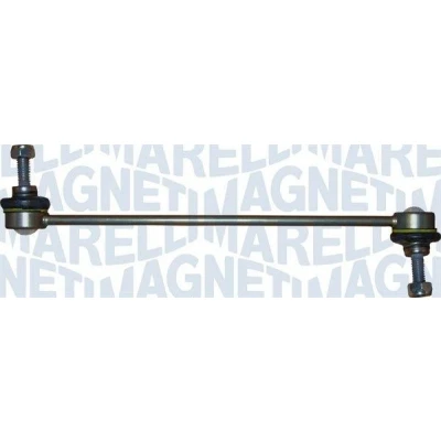 Imagem de MAGNETI MARELLI 301191625200 Kit de reparação, apoio da barra estabilizadora Eixo dianteiro