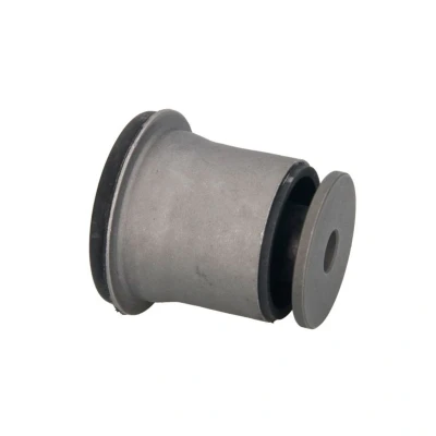 Imagem de REINHOCH RH15 6000 Casquilho de Braço Suspensão em cima, Eixo traseiro JEEP: GRAND CHEROKEE 2