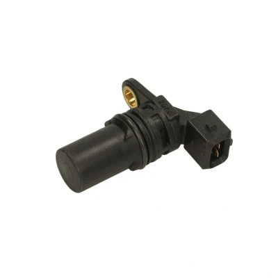 Imagem de MAGNETI MARELLI 111001178501 Sensor de rotações, gestão do motor