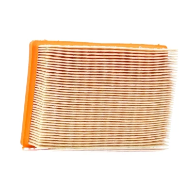 Imagem de MAHLE ORIGINAL LX 1575 Filtro de ar 42,3 231 144,5 Cartucho filtrante SUZUKI: SWIFT 3