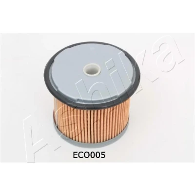 Imagem de ASHIKA 30 ECO005 Filtro de Combustível Cartucho filtrante PEUGEOT: Partner I Van, 306 Hatchback, 406 Sedan, CITROËN: Berlingo / First Van