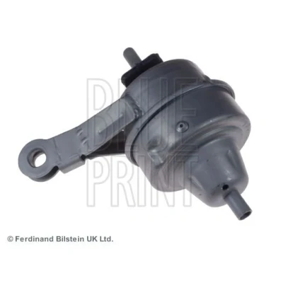 Imagem de BLUE PRINT ADB118012 Suporte, motor à frente, lado direito Apoio hidráulico verde, amarelo MINI: Hatchback