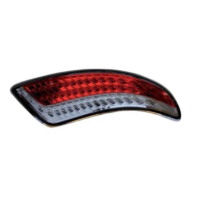 Imagem de MAGNETI MARELLI 715104106000 Farolim à direita LANCIA: DELTA 3