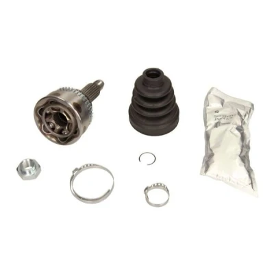 Imagem de MAXGEAR 49 1309 Ponteira de Transmissão do lado da roda SUZUKI: IGNIS 2