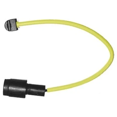 Imagem de TEXTAR 98056400 Sensor de Desgaste Pastilha Freio BMW: 5 Touring, Sedan