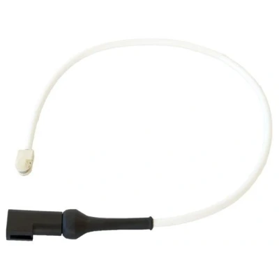 Imagem de TEXTAR 98051400 Sensor de Desgaste Pastilha Freio