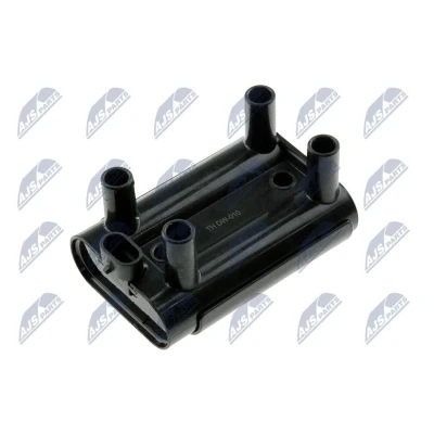Imagem de NTY ECZ DW 010 Bobina de ignição 3