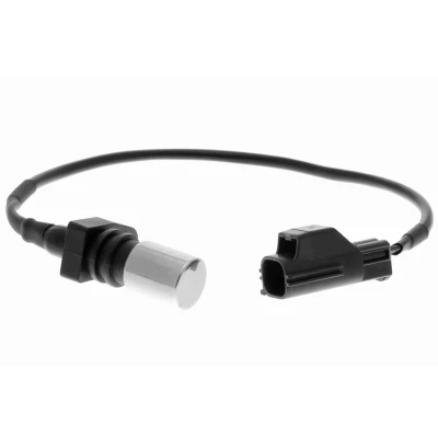 Imagem de VEMO V95 72 0116 Gerador de Impulsos 2 Sensor inductivo VOLVO: S60 I, S70, C70 I Coupe