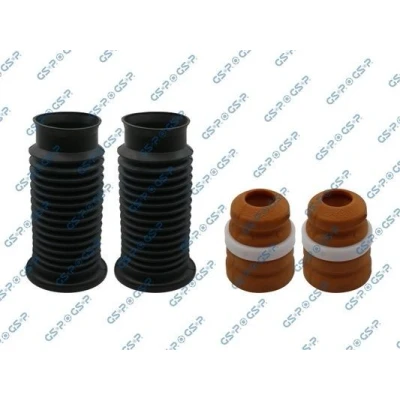 Imagem de GSP 5407450PK Coifa Amortecedor Eixo dianteiro