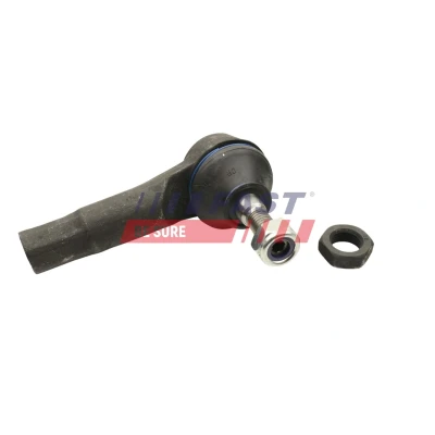 Imagem de FAST FT16075 Rótula de direção Eixo dianteiro, lado esquerdo RENAULT: MASTER 3 Kasten