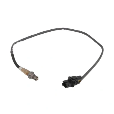 Imagem de BOSCH 0 258 007 071 Sonda lambda 5 PORSCHE: 911 Coupe