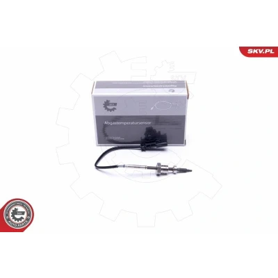 Imagem de ESEN SKV 30SKV432 Sensor