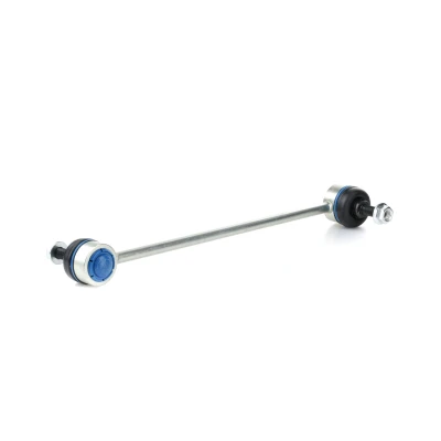 Imagem de MEYLE 716 060 0022/HD barra / escora, estabilizadora FORD: S Max Mk1, MONDEO 4 Turnier, 4, VOLVO: XC60 I, V60 S60 II