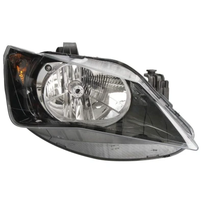 Imagem de VALEO 044822 Farol Principal SEAT: Ibiza 4 Sportcoupe, ST,