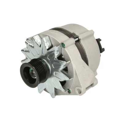 Imagem de STARDAX STX100427R Alternador 12V 80A MERCEDES BENZ: 190, W124 Sedan