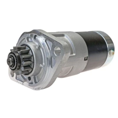 Imagem de STARDAX STX200719 Motor de arranque 12V 1,7kW 13 77,00mm
