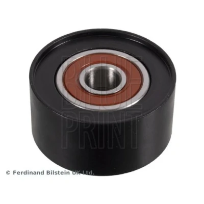 Imagem de BLUE PRINT ADM596512 Polia de Desvio MAZDA: CX 7, 6 Carrinha, Hatchback