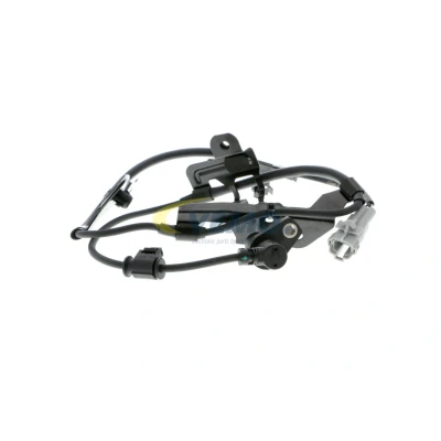 Imagem de VEMO V70 72 0193 Sensor de ABS Original Quality para veículos com 12V
