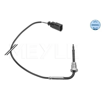 Imagem de MEYLE 114 800 0141 Sensor ORIGINAL Quality