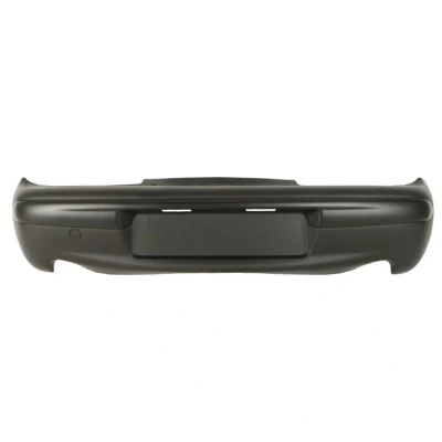 Imagem de Suporte, para choques BLIC 5506 00 2031951P